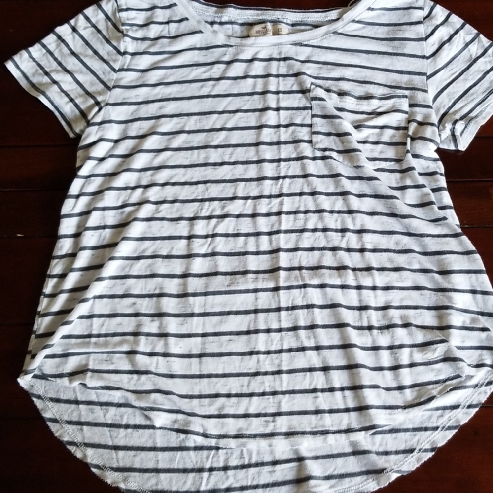 Shirt - Picture 2 of 4